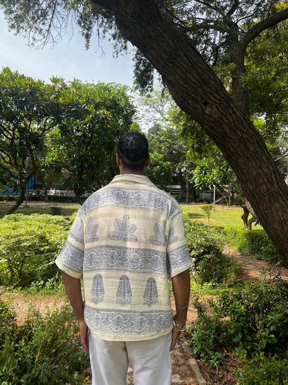 Beach Shirt